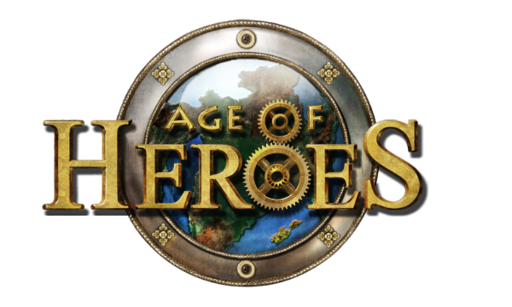 Rise of Heroes - Приближается Время героев